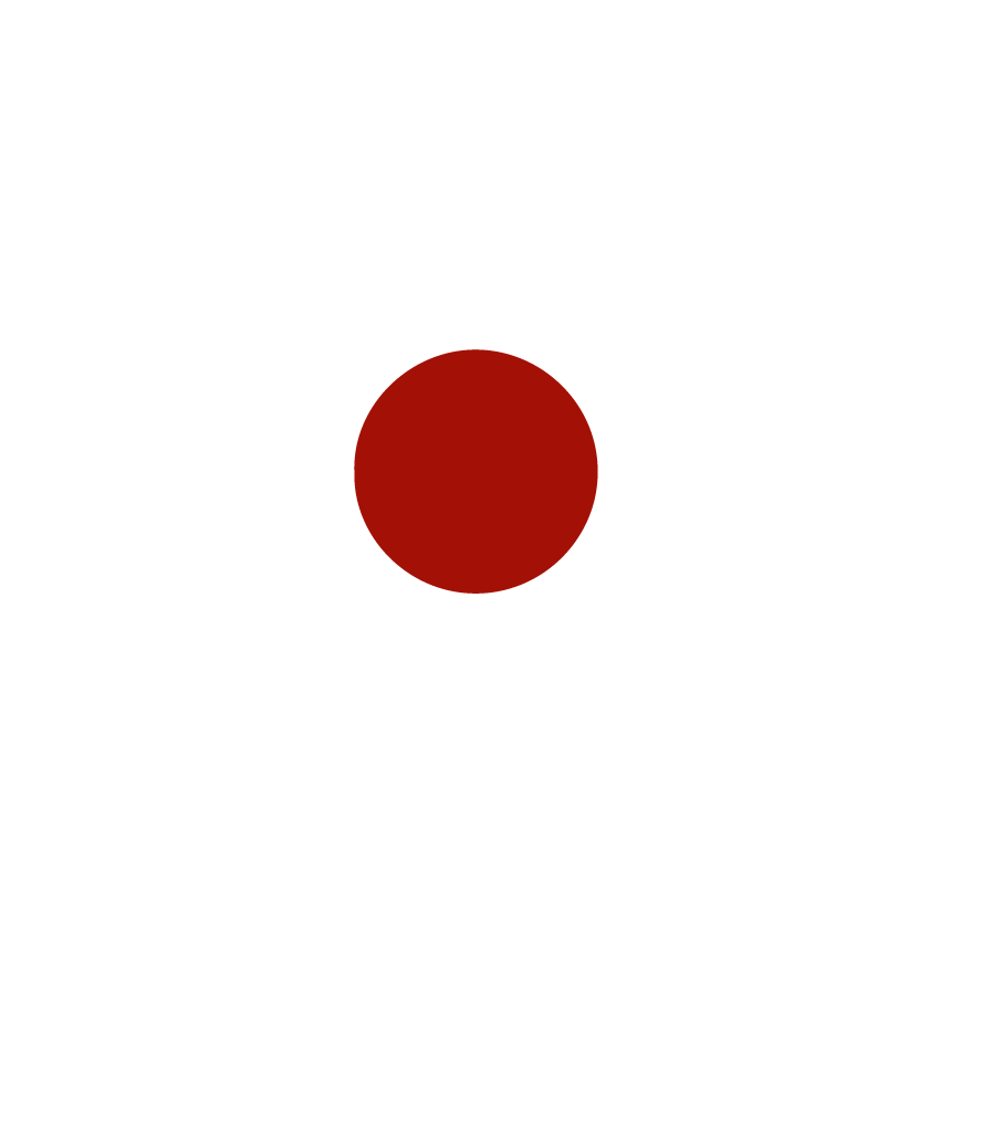 Riane