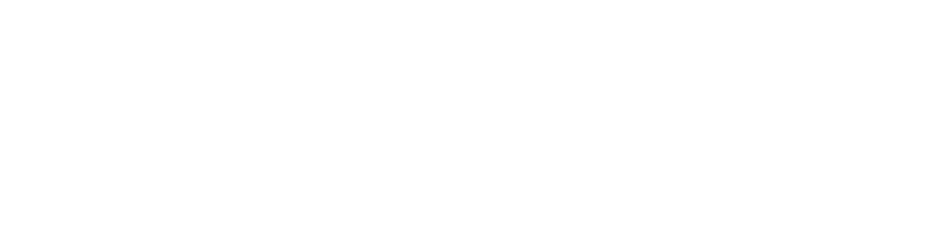 Riane Private Limited