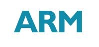 ARM