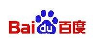 Baidu