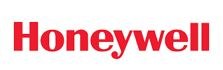 Honeywell