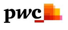 PwC