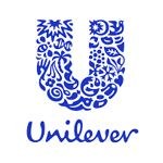 Unilever
