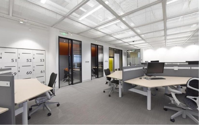 Verizon project by Riane